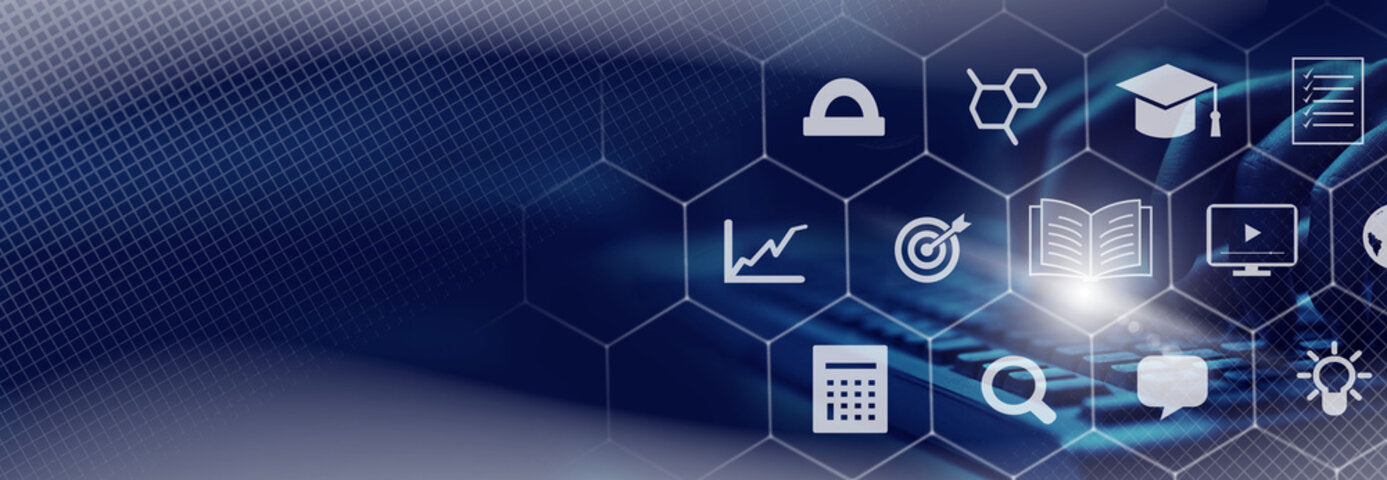 System Support and Technical Advisory