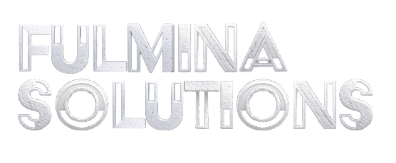 Fulmina Solutions LLC